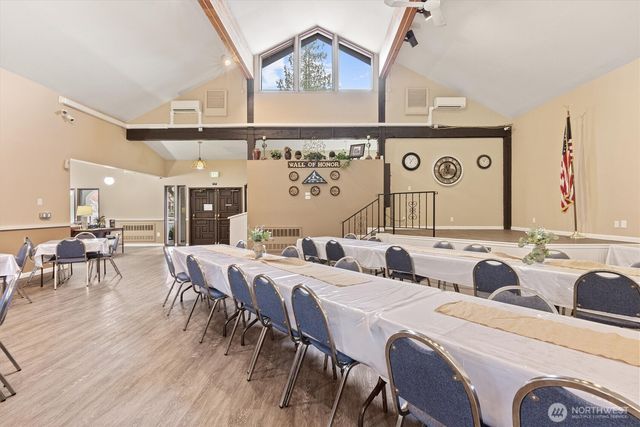 620 112th Street SE #23, Everett, WA 98208