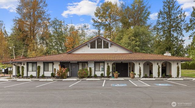 620 112th Street SE #23, Everett, WA 98208