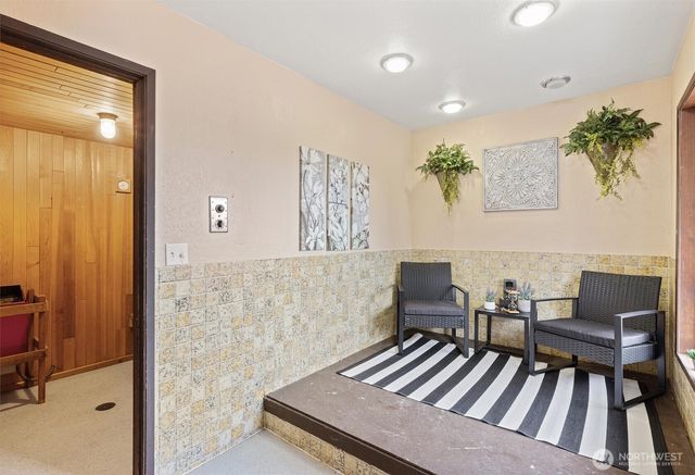 620 112th Street SE #23, Everett, WA 98208