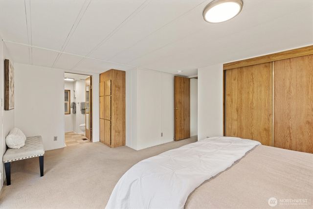 620 112th Street SE #23, Everett, WA 98208