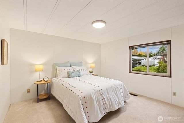 620 112th Street SE #23, Everett, WA 98208