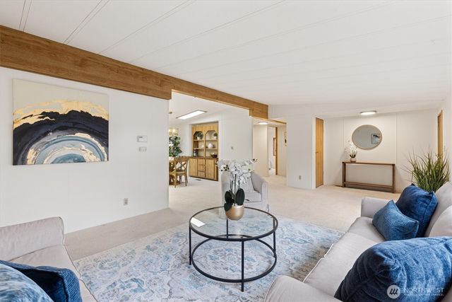 620 112th Street SE #23, Everett, WA 98208