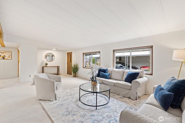 620 112th Street SE #23, Everett, WA 98208