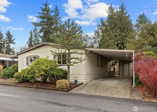 620 112th Street SE #23, Everett, WA 98208