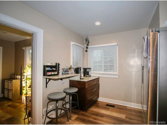 150 S Pierce St, Lakewood, CO 80226