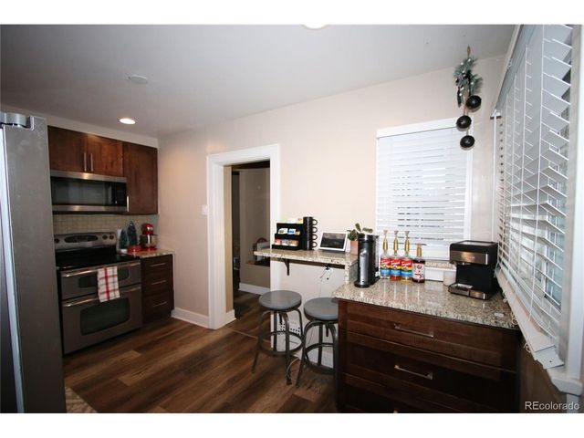 150 S Pierce St, Lakewood, CO 80226