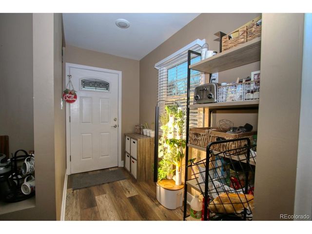 150 S Pierce St, Lakewood, CO 80226