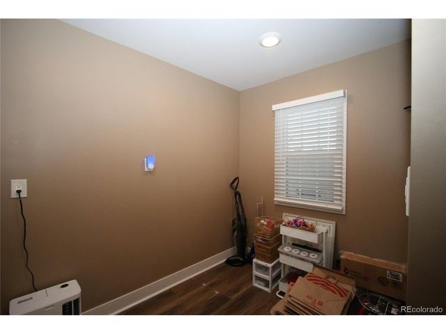 150 S Pierce St, Lakewood, CO 80226
