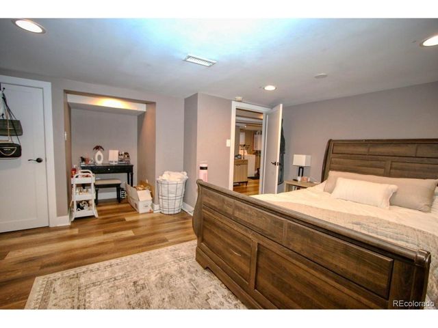 150 S Pierce St, Lakewood, CO 80226