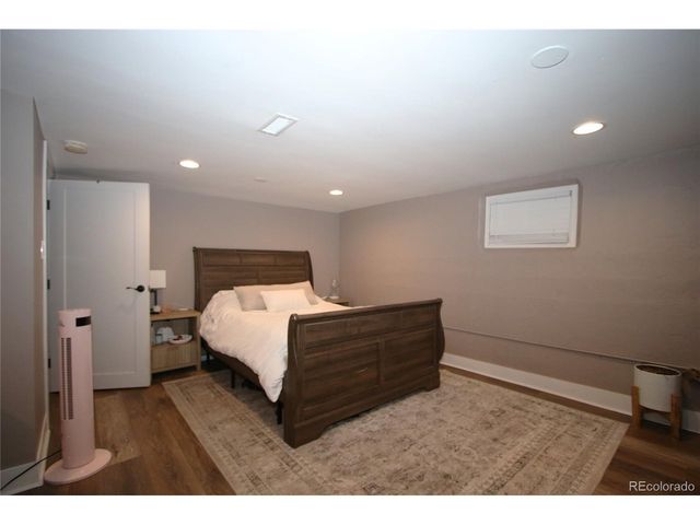 150 S Pierce St, Lakewood, CO 80226