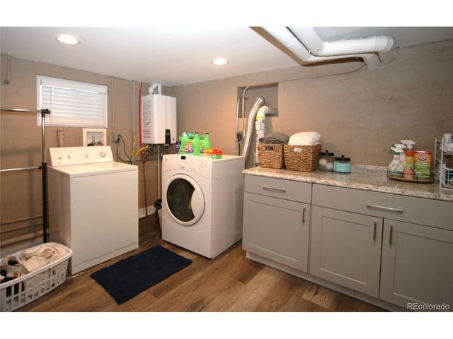 150 S Pierce St, Lakewood, CO 80226