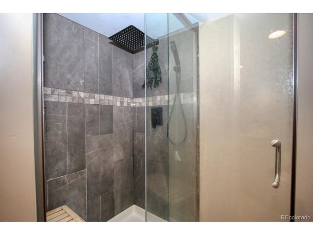 150 S Pierce St, Lakewood, CO 80226