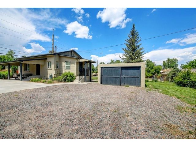 150 S Pierce St, Lakewood, CO 80226