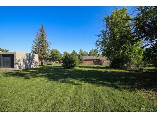 150 S Pierce St, Lakewood, CO 80226