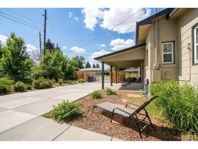 150 S Pierce St, Lakewood, CO 80226