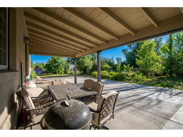 150 S Pierce St, Lakewood, CO 80226