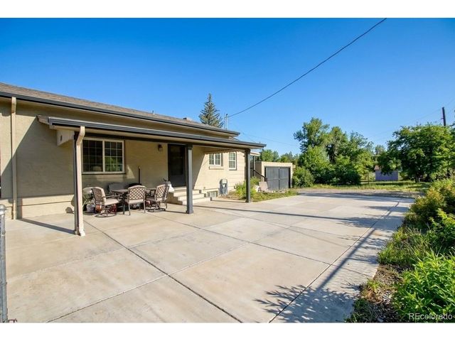 150 S Pierce St, Lakewood, CO 80226