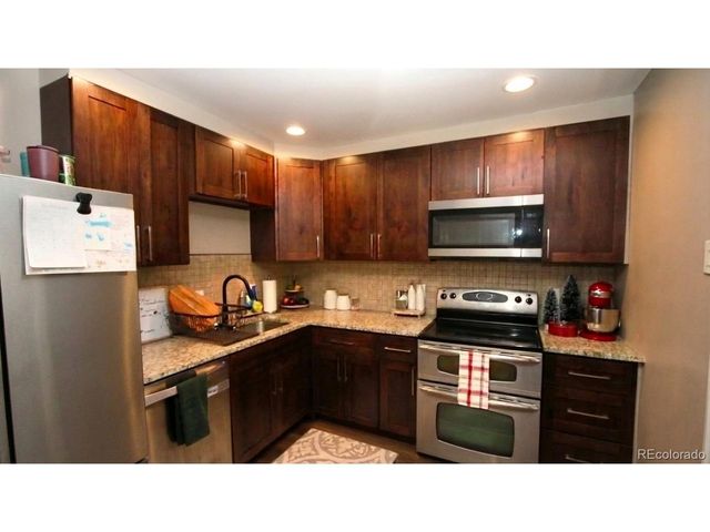 150 S Pierce St, Lakewood, CO 80226