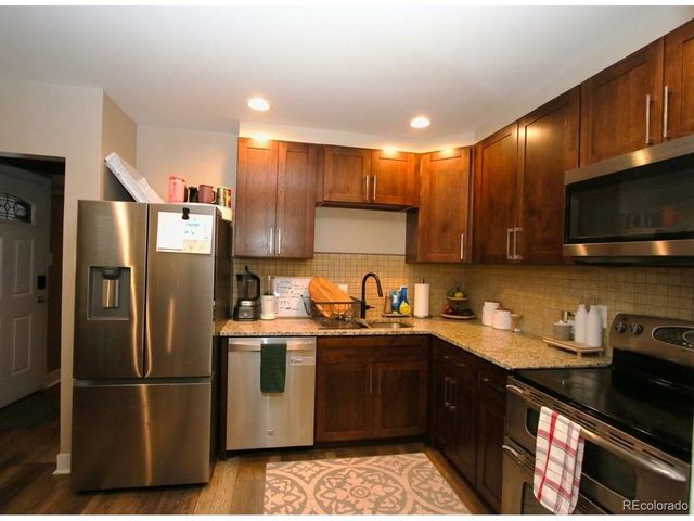 150 S Pierce St, Lakewood, CO 80226