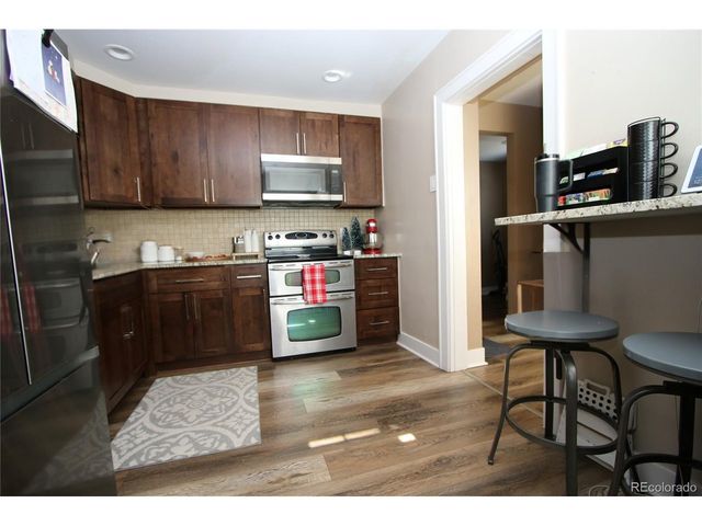 150 S Pierce St, Lakewood, CO 80226