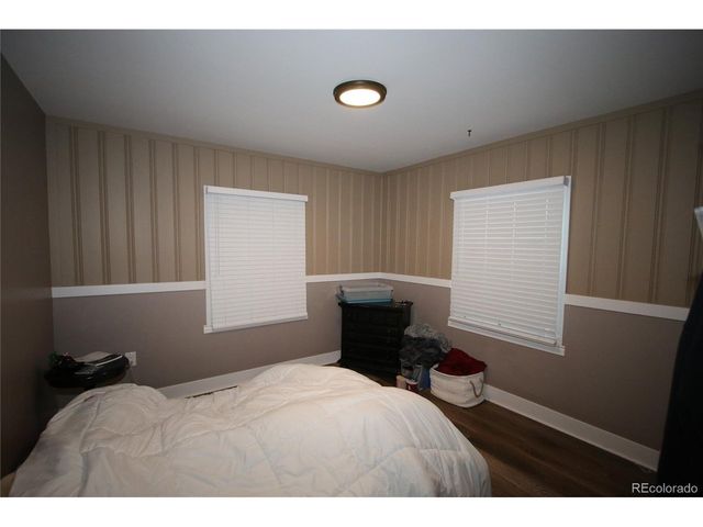 150 S Pierce St, Lakewood, CO 80226