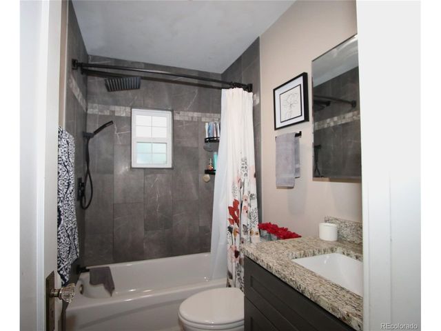 150 S Pierce St, Lakewood, CO 80226