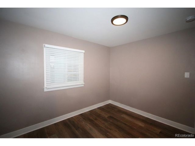 150 S Pierce St, Lakewood, CO 80226