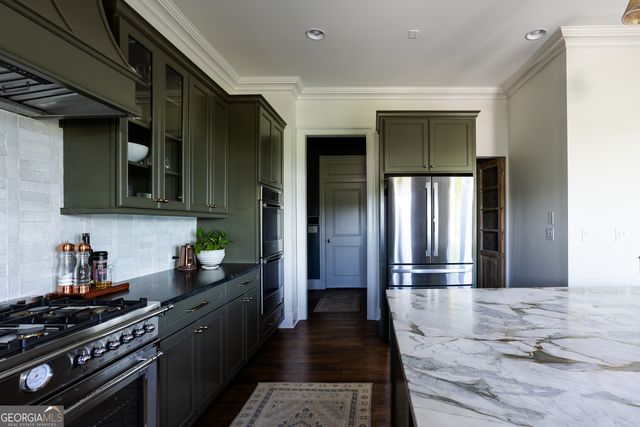 3329 Stetson Ovrlk, Smyrna, GA 30080