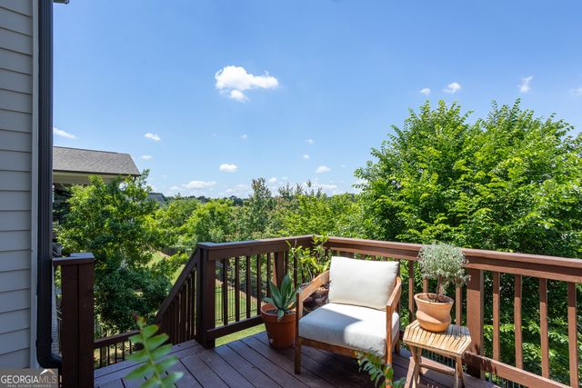 3329 Stetson Ovrlk, Smyrna, GA 30080