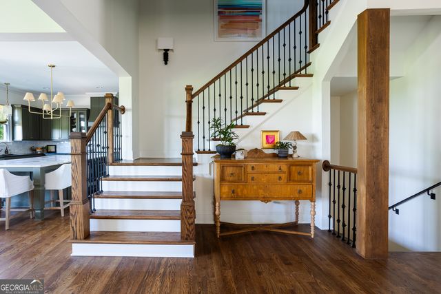 3329 Stetson Ovrlk, Smyrna, GA 30080
