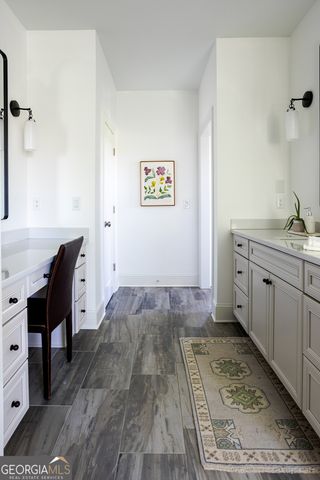 3329 Stetson Ovrlk, Smyrna, GA 30080