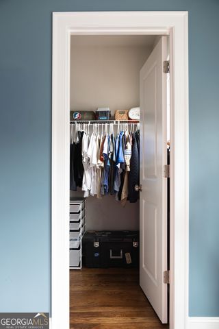 3329 Stetson Ovrlk, Smyrna, GA 30080