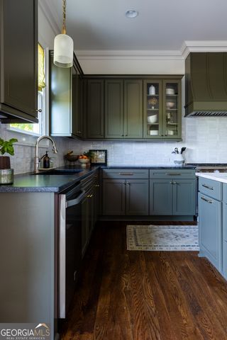 3329 Stetson Ovrlk, Smyrna, GA 30080