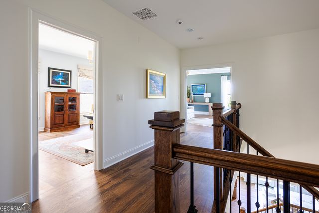 3329 Stetson Ovrlk, Smyrna, GA 30080