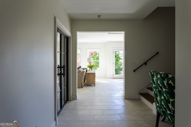 3329 Stetson Ovrlk, Smyrna, GA 30080