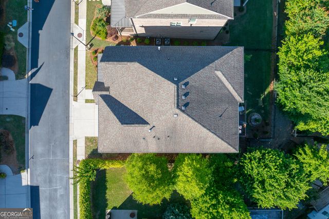 3329 Stetson Ovrlk, Smyrna, GA 30080