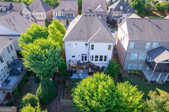 3329 Stetson Ovrlk, Smyrna, GA 30080