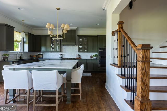 3329 Stetson Ovrlk, Smyrna, GA 30080