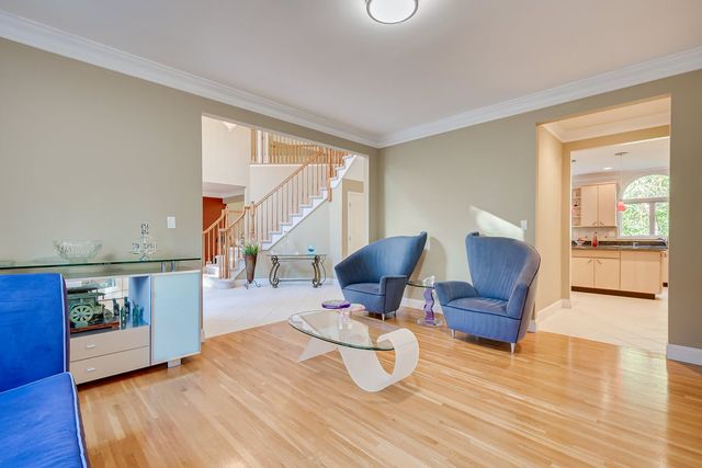 117 Rolling Hill Drive, Morganville, NJ 07751