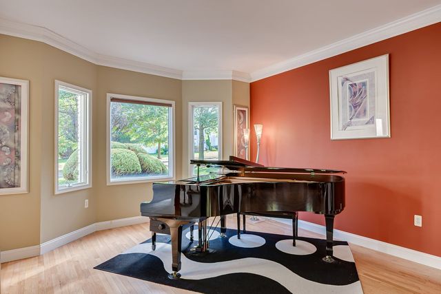 117 Rolling Hill Drive, Morganville, NJ 07751