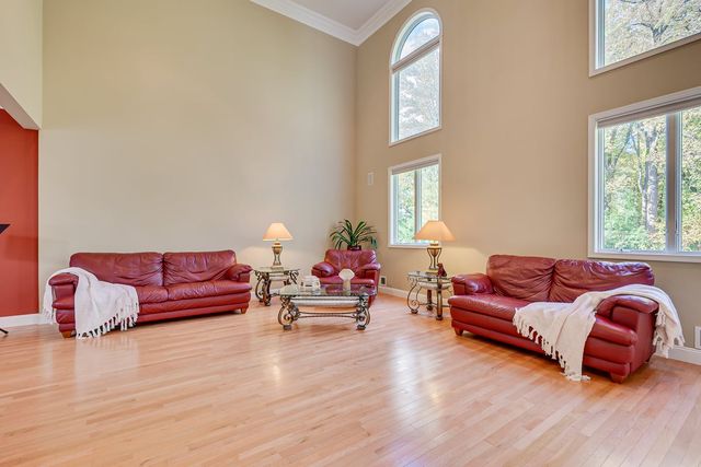 117 Rolling Hill Drive, Morganville, NJ 07751