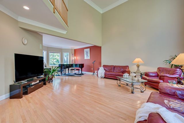 117 Rolling Hill Drive, Morganville, NJ 07751