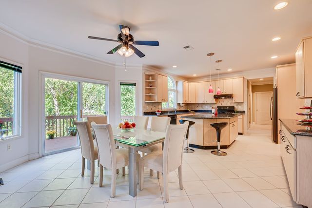 117 Rolling Hill Drive, Morganville, NJ 07751