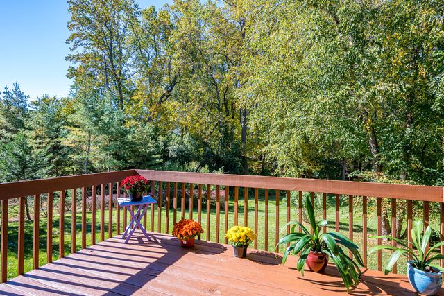 117 Rolling Hill Drive, Morganville, NJ 07751