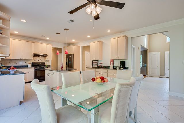 117 Rolling Hill Drive, Morganville, NJ 07751