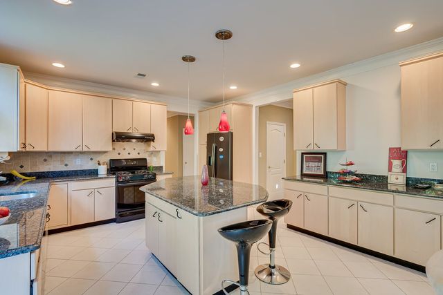 117 Rolling Hill Drive, Morganville, NJ 07751