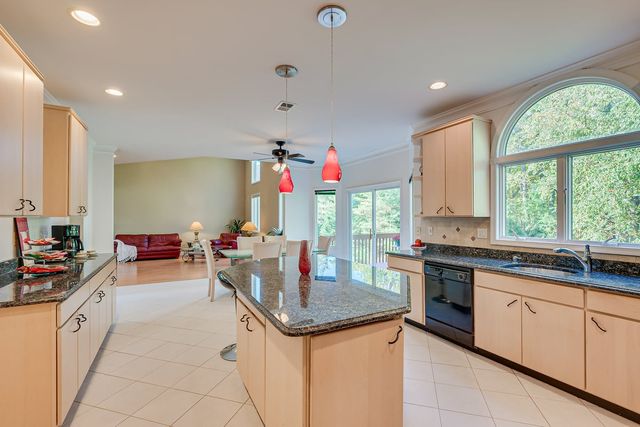 117 Rolling Hill Drive, Morganville, NJ 07751