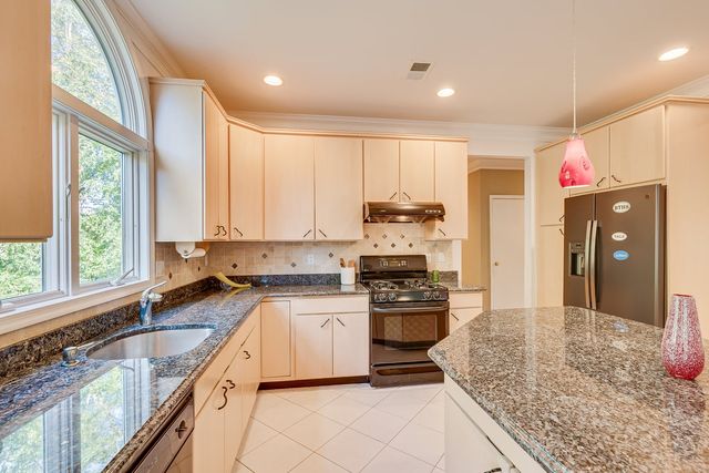 117 Rolling Hill Drive, Morganville, NJ 07751