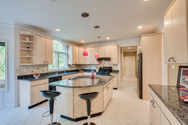 117 Rolling Hill Drive, Morganville, NJ 07751