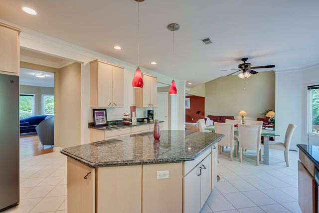 117 Rolling Hill Drive, Morganville, NJ 07751